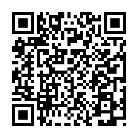 QR code for 4KT6782