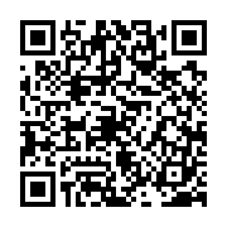 QR code for 4KT7633