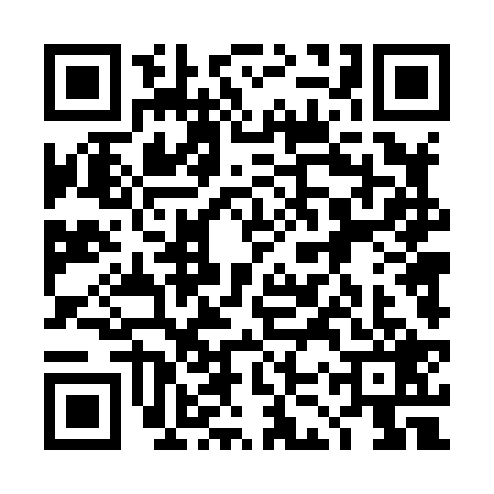 QR code for 4KT8293