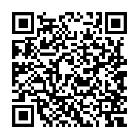 QR code for 4KT9463