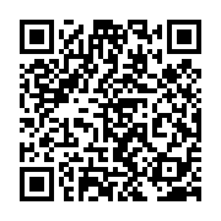QR code for 4KTD19