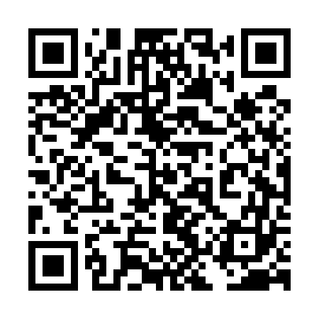 QR code for 4KTE63