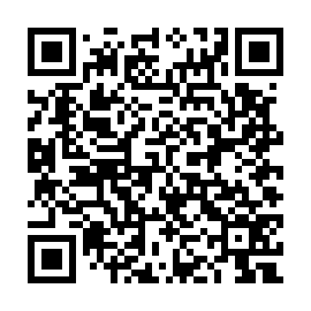 QR code for 4KTE76