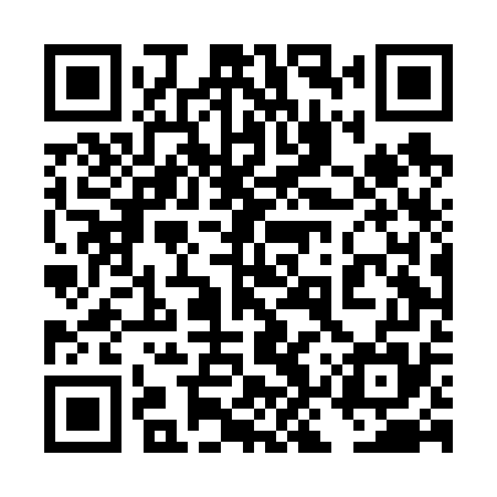QR code for 4KTF75