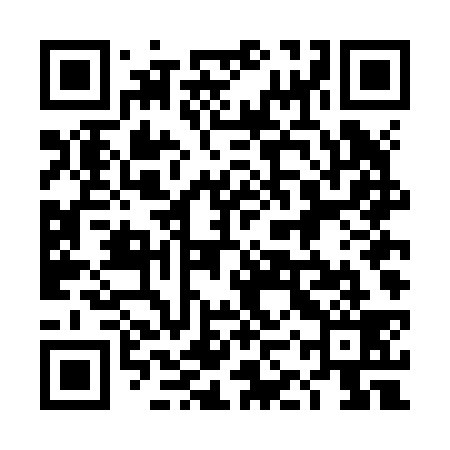 QR code for 4KTJ39