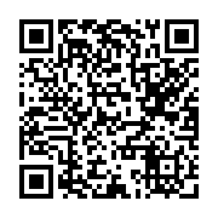 QR code for 4KTK48