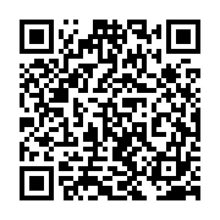QR code for 4KTK73