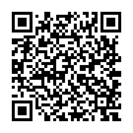 QR code for 4KTY86