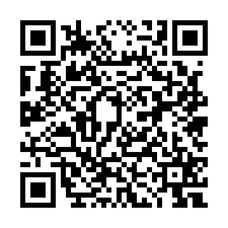 QR code for 4KU1253