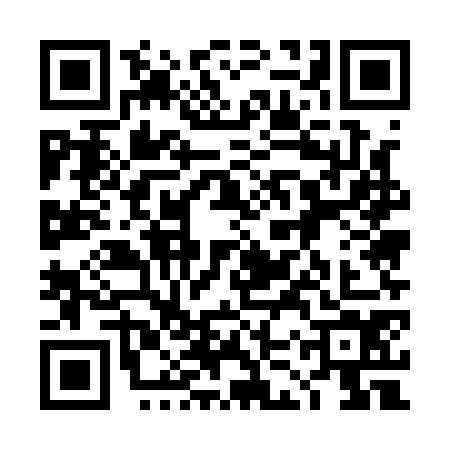 QR code for 4KU1745