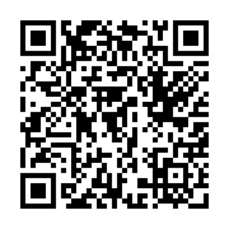 QR code for 4KU3227