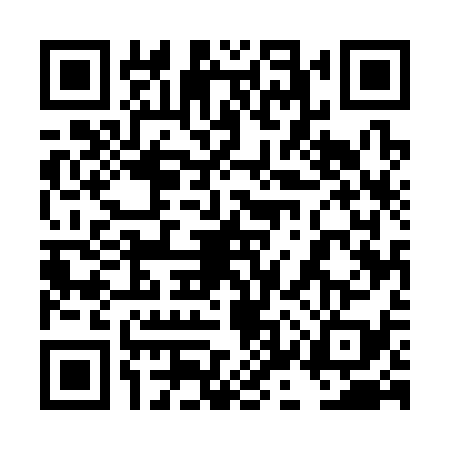 QR code for 4KU3394