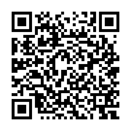 QR code for 4KU3537