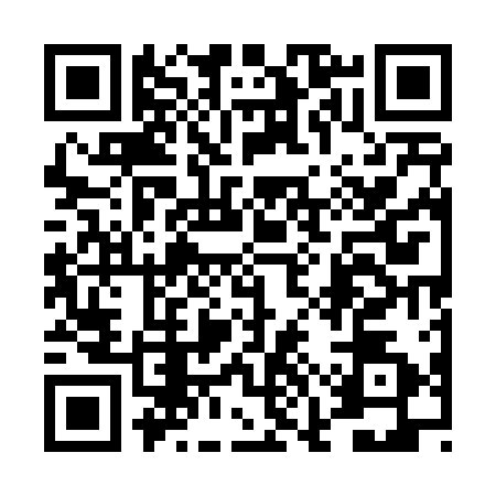 QR code for 4KU4129