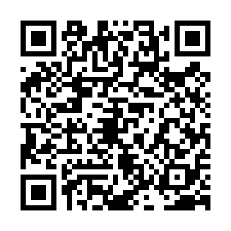 QR code for 4KU4185