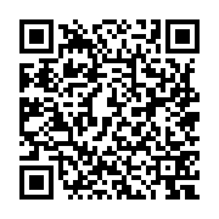 QR code for 4KU9736