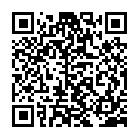 QR code for 4KUB34