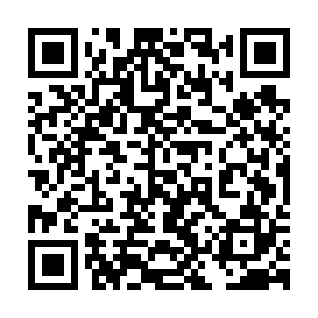QR code for 4KUF22