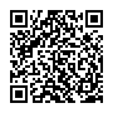 QR code for 4KUI97
