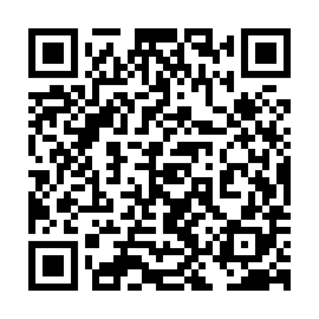 QR code for 4KUX88