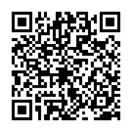 QR code for 4KV1955