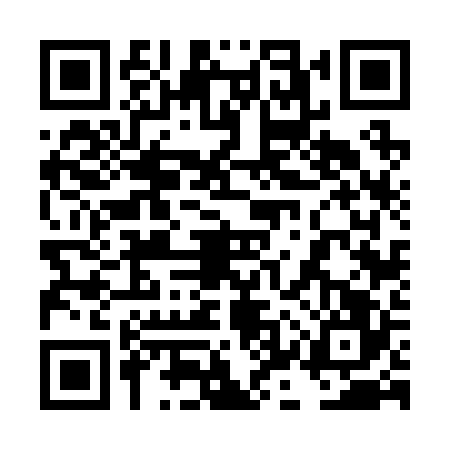 QR code for 4KV2266