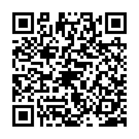 QR code for 4KV2881