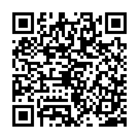 QR code for 4KV3431