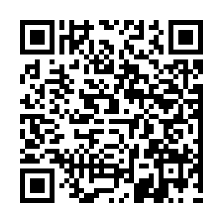 QR code for 4KV3999