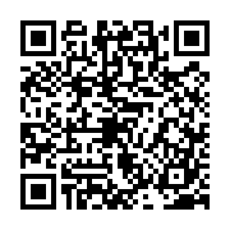 QR code for 4KV5671