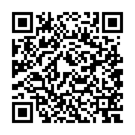 QR code for 4KV7521