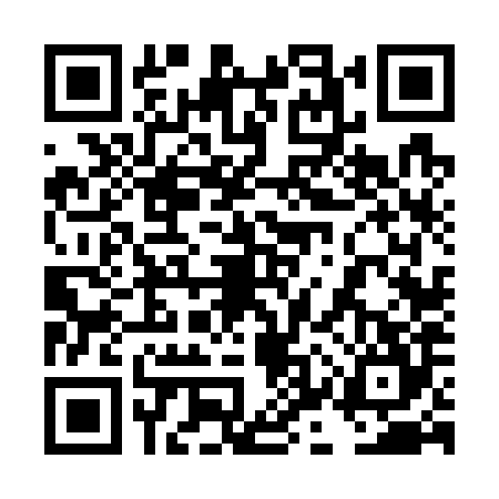 QR code for 4KV7848