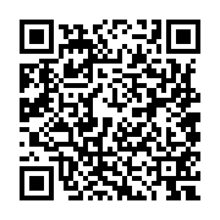QR code for 4KV9517