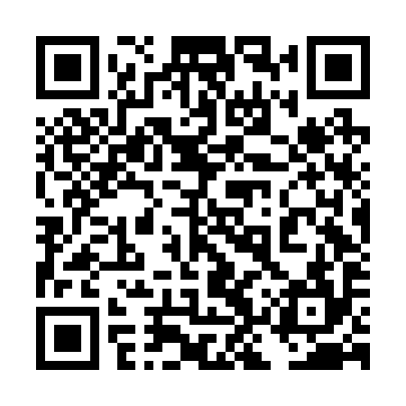QR code for 4KVB94