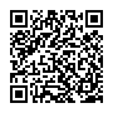 QR code for 4KVD97