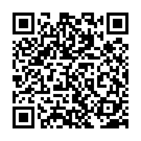 QR code for 4KVE69