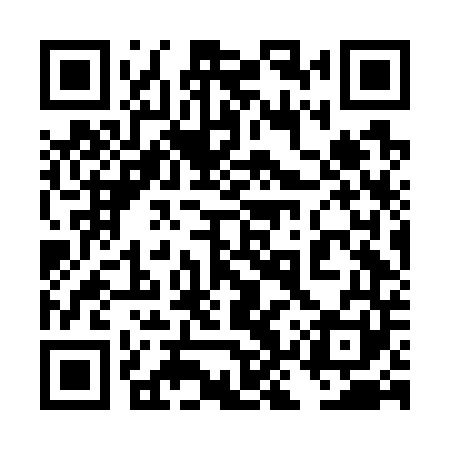 QR code for 4KVG41