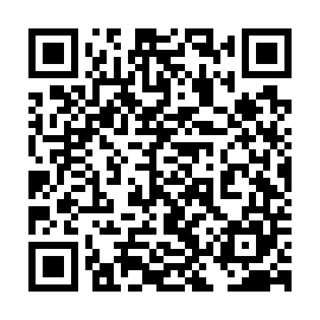 QR code for 4KVG45