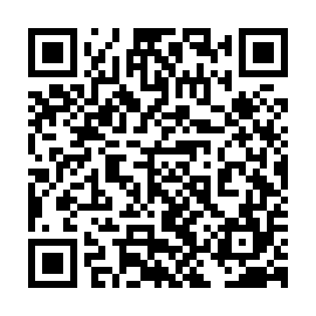 QR code for 4KVH54