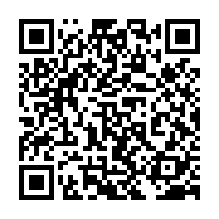 QR code for 4KVL28