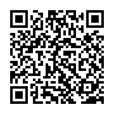 QR code for 4KVO29