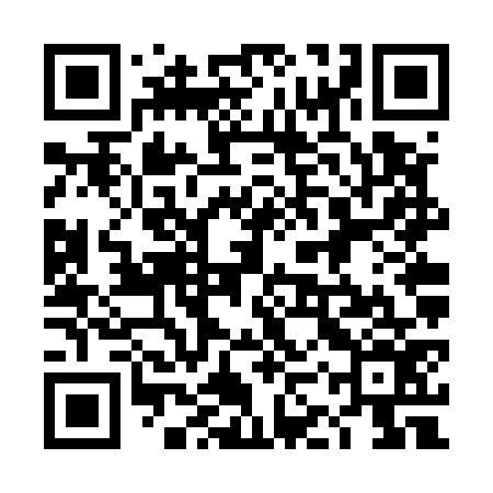 QR code for 4KVU76