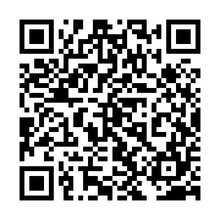 QR code for 4KVX54