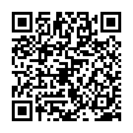 QR code for 4KW1919