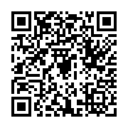QR code for 4KW3332