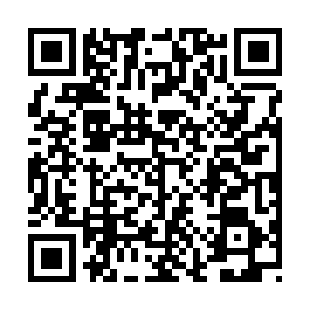QR code for 4KW3464