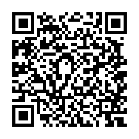 QR code for 4KW4866