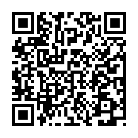 QR code for 4KW5925