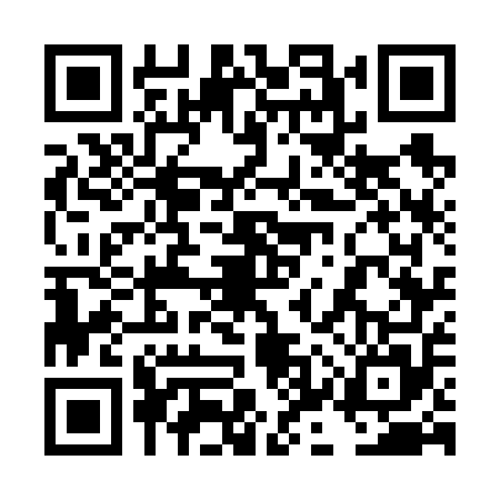 QR code for 4KW6553