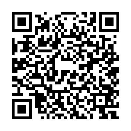 QR code for 4KW7435